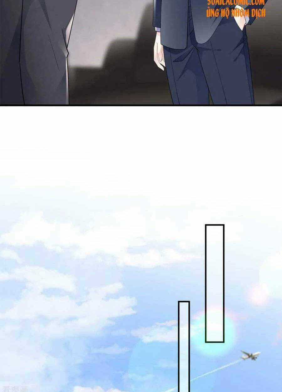 Đại Tiểu Thư Có Ý Đồ Gì Xấu Đâu Chapter 101 trang 10