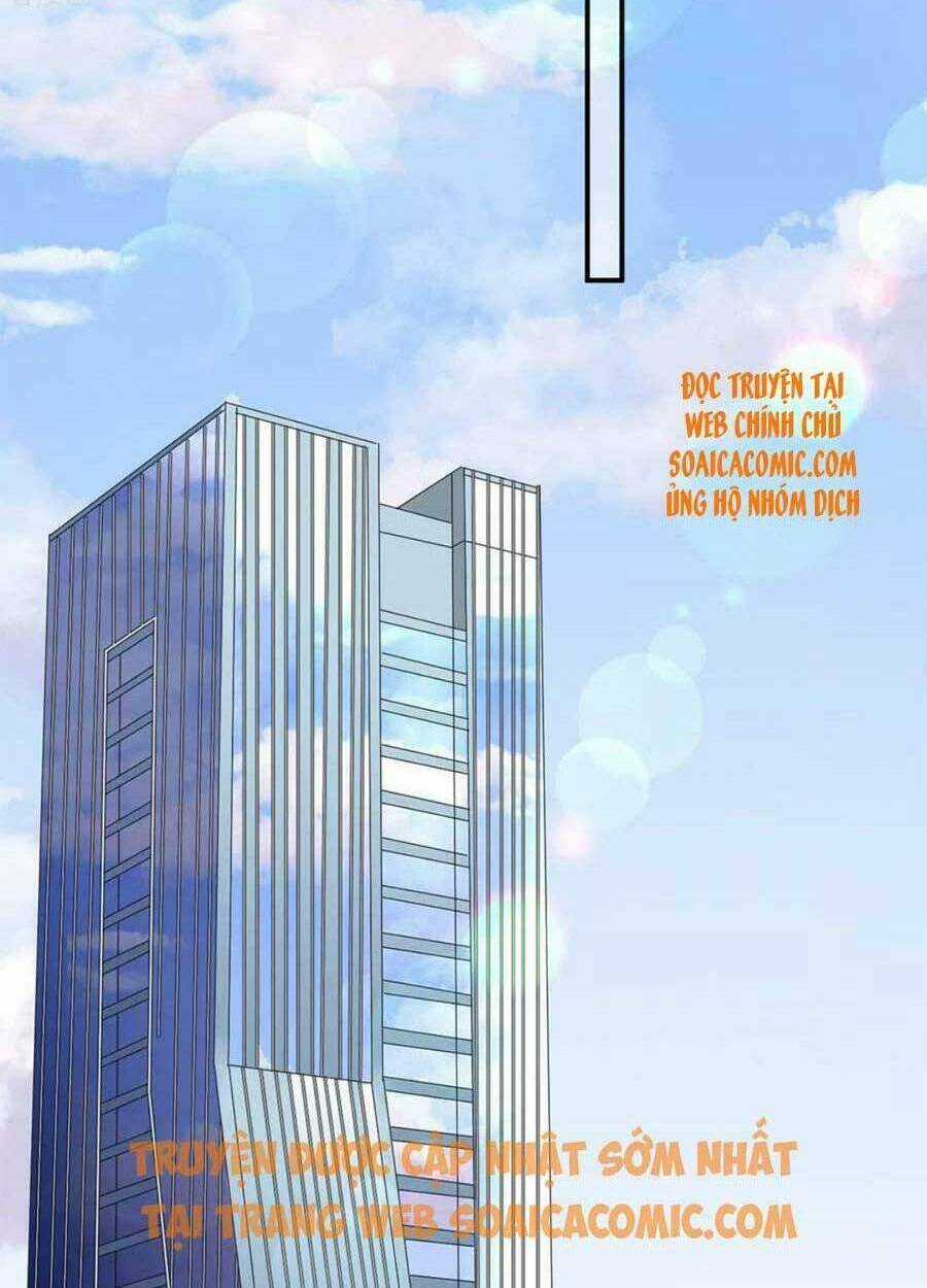 Đại Tiểu Thư Có Ý Đồ Gì Xấu Đâu Chapter 101 trang 11