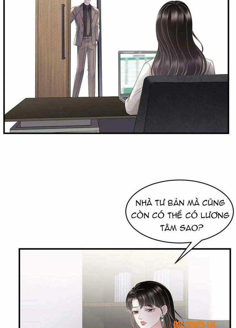 Đại Tiểu Thư Có Ý Đồ Gì Xấu Đâu Chapter 101 trang 13