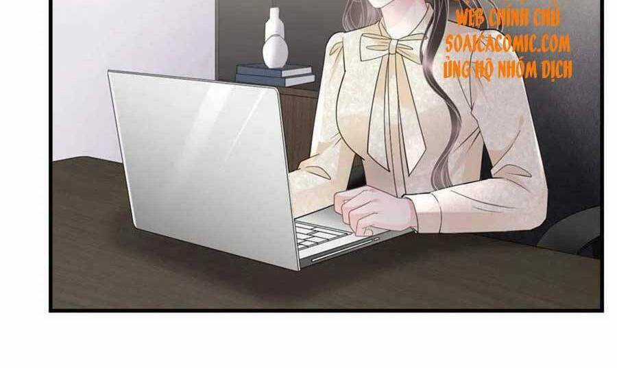 Đại Tiểu Thư Có Ý Đồ Gì Xấu Đâu Chapter 101 trang 14