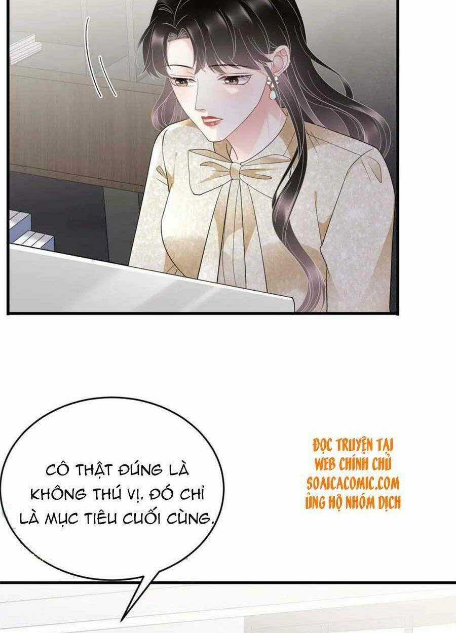 Đại Tiểu Thư Có Ý Đồ Gì Xấu Đâu Chapter 101 trang 20