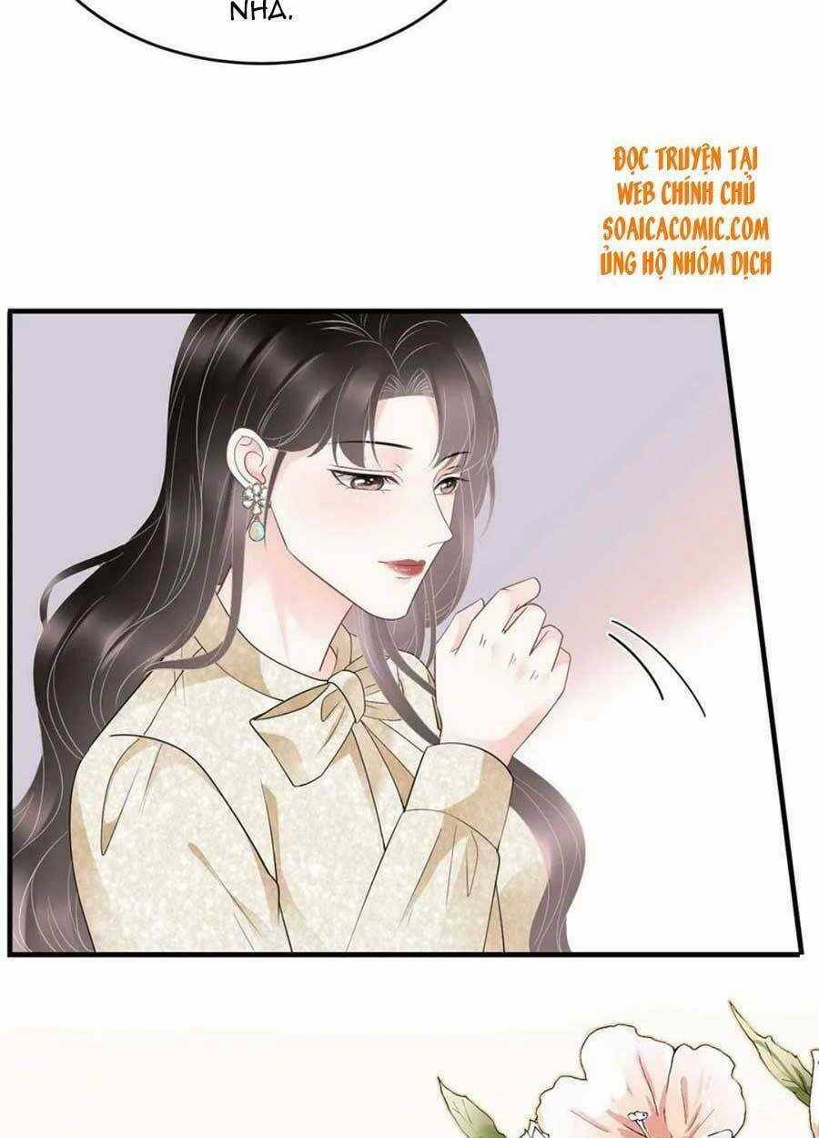 Đại Tiểu Thư Có Ý Đồ Gì Xấu Đâu Chapter 101 trang 28