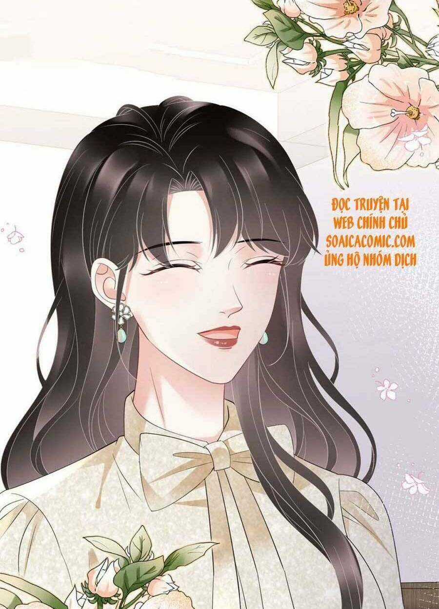 Đại Tiểu Thư Có Ý Đồ Gì Xấu Đâu Chapter 101 trang 29