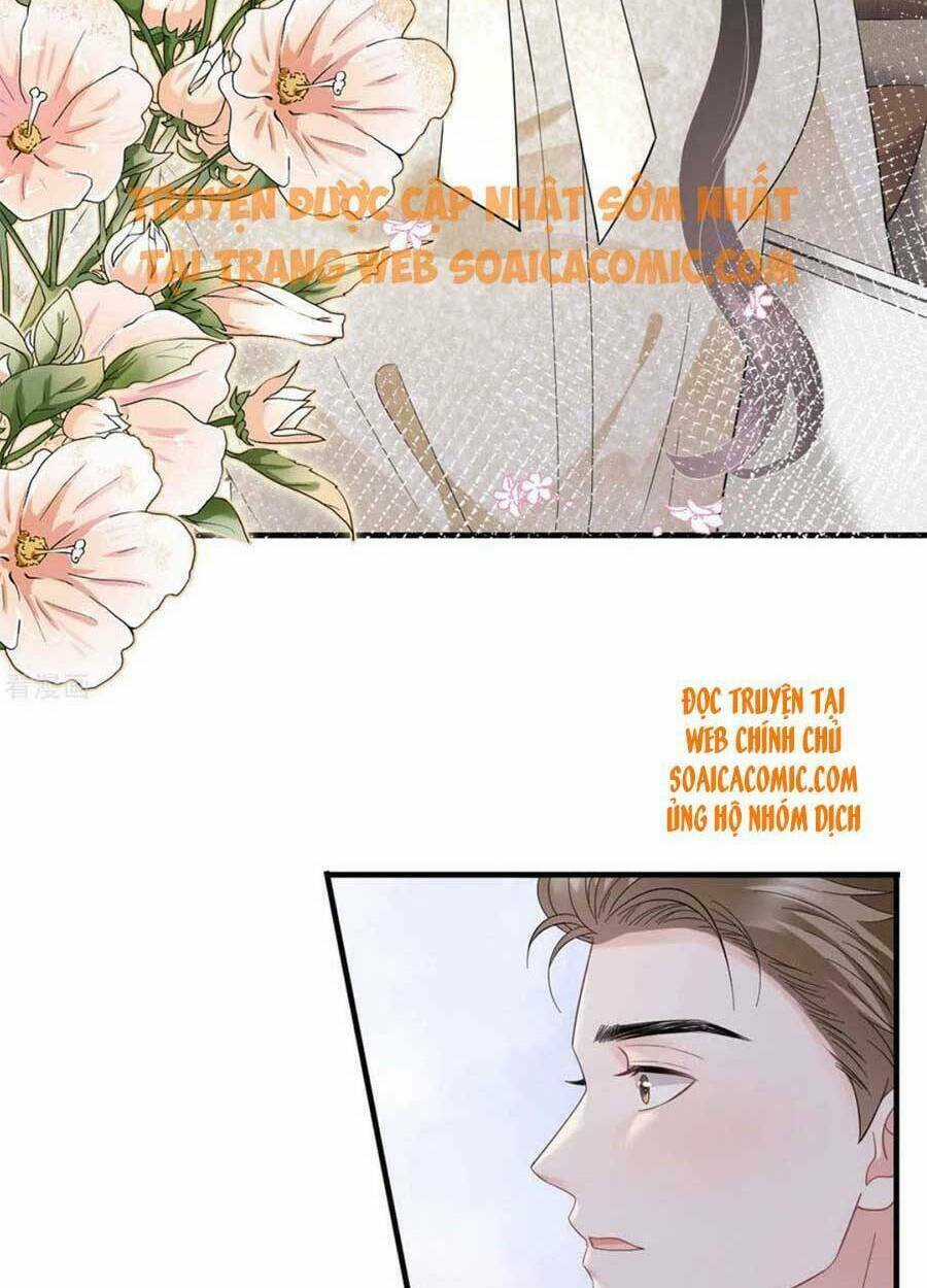 Đại Tiểu Thư Có Ý Đồ Gì Xấu Đâu Chapter 101 trang 30