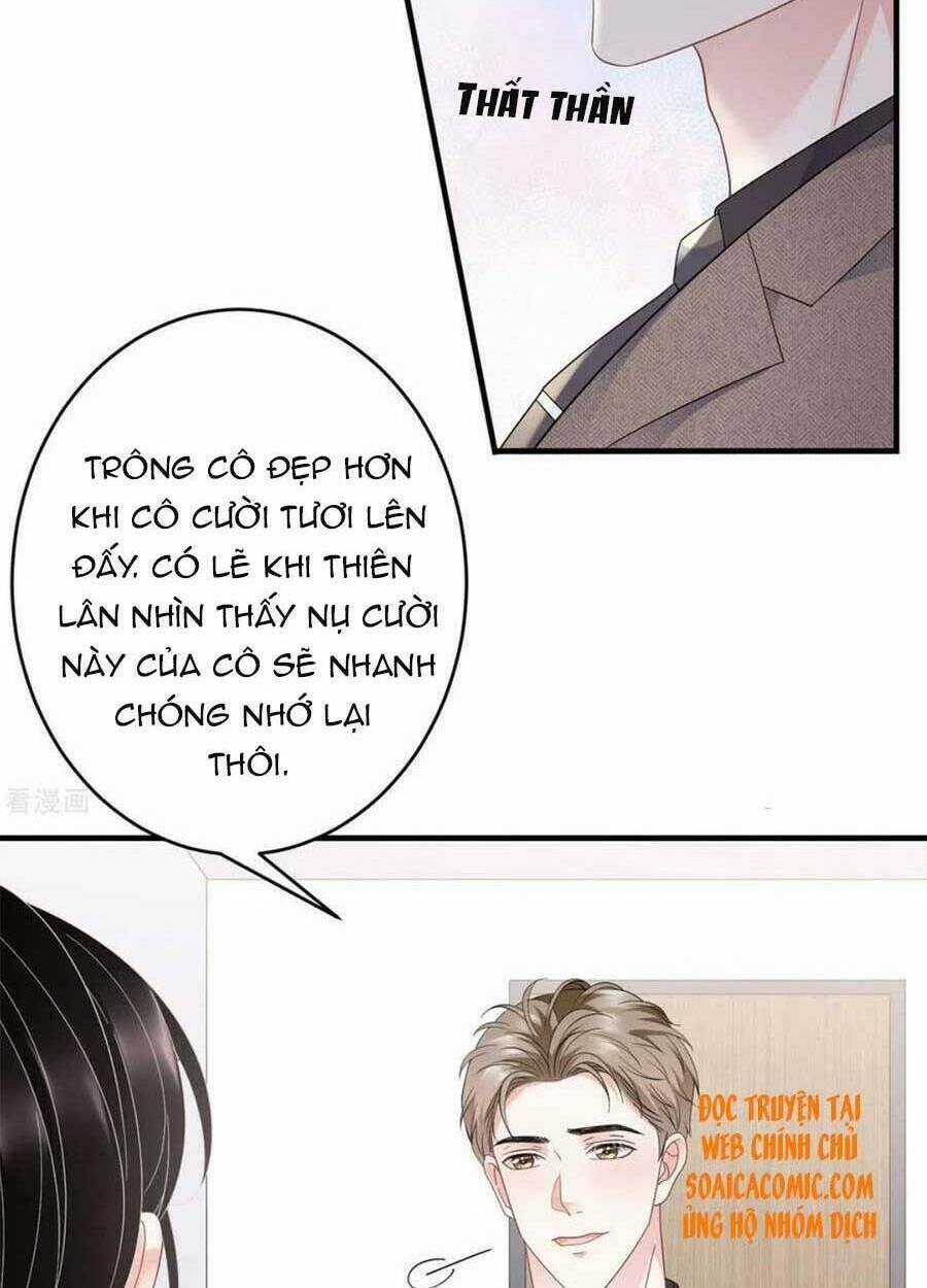 Đại Tiểu Thư Có Ý Đồ Gì Xấu Đâu Chapter 101 trang 31