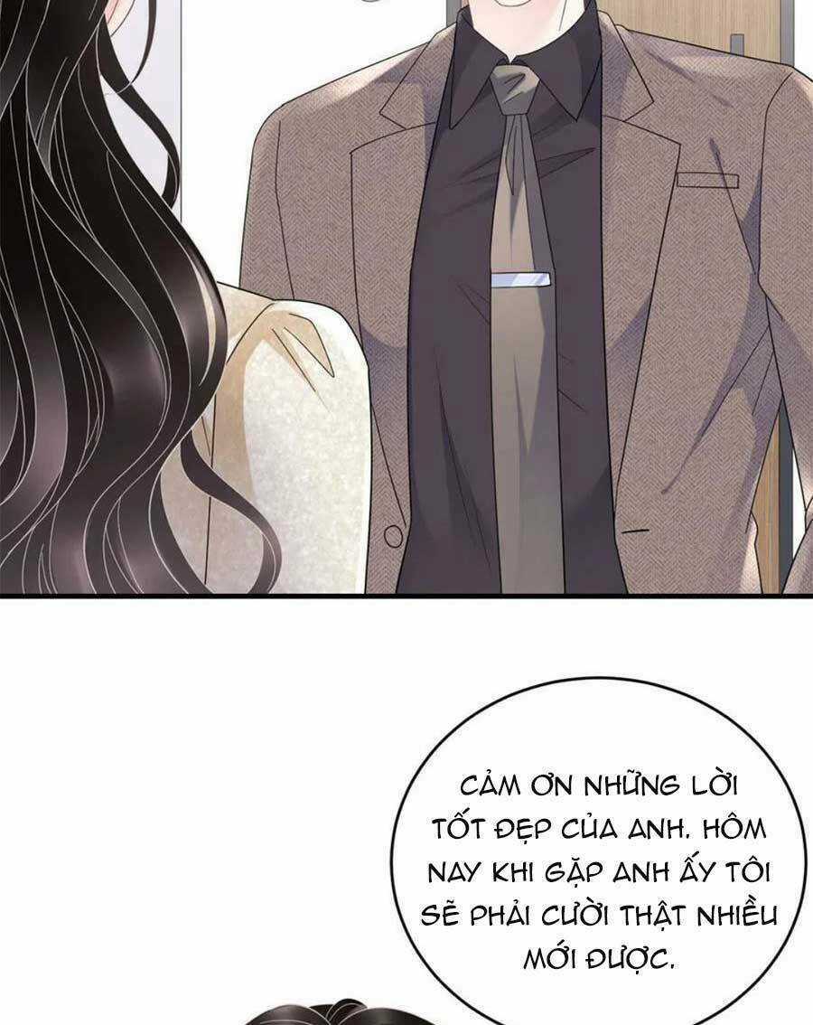 Đại Tiểu Thư Có Ý Đồ Gì Xấu Đâu Chapter 101 trang 32