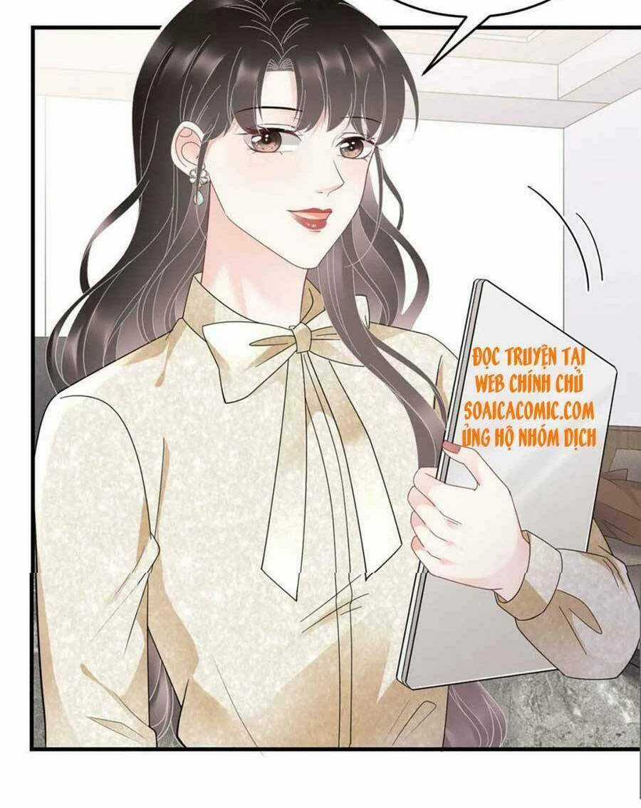 Đại Tiểu Thư Có Ý Đồ Gì Xấu Đâu Chapter 101 trang 33