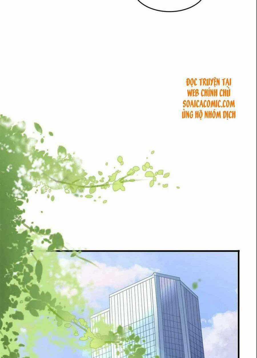 Đại Tiểu Thư Có Ý Đồ Gì Xấu Đâu Chapter 101 trang 35