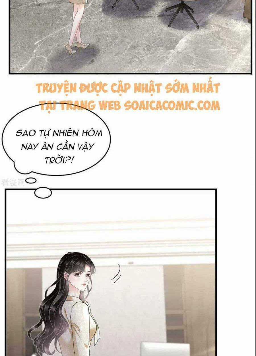 Đại Tiểu Thư Có Ý Đồ Gì Xấu Đâu Chapter 101 trang 37