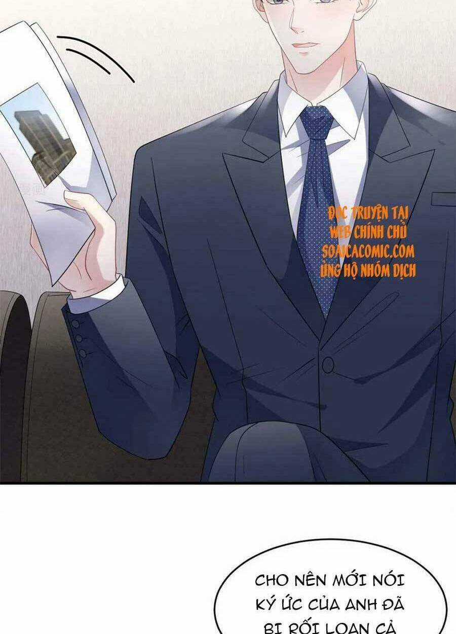 Đại Tiểu Thư Có Ý Đồ Gì Xấu Đâu Chapter 101 trang 4