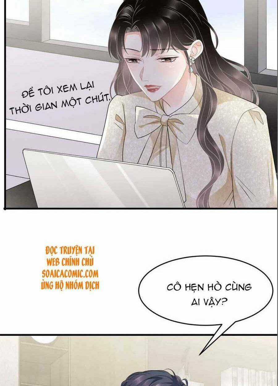 Đại Tiểu Thư Có Ý Đồ Gì Xấu Đâu Chapter 101 trang 44