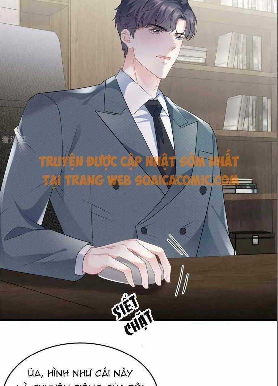 Đại Tiểu Thư Có Ý Đồ Gì Xấu Đâu Chapter 101 trang 45