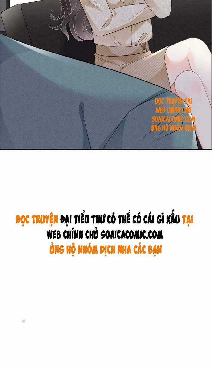 Đại Tiểu Thư Có Ý Đồ Gì Xấu Đâu Chapter 101 trang 47