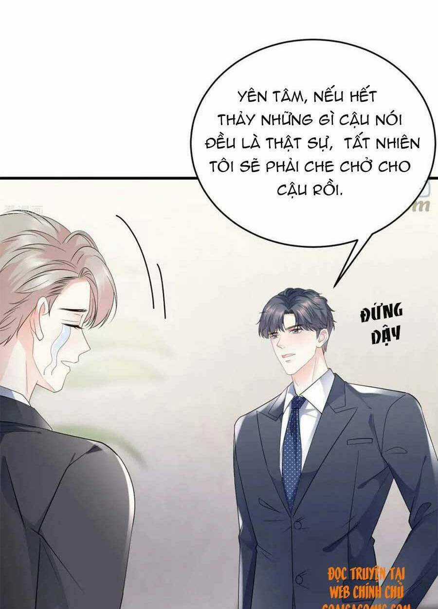 Đại Tiểu Thư Có Ý Đồ Gì Xấu Đâu Chapter 101 trang 9