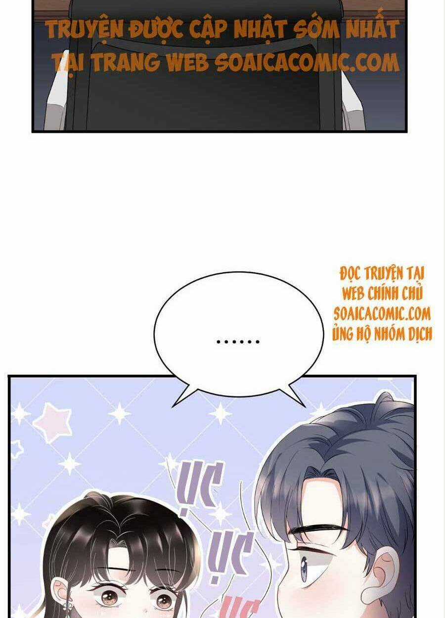 Đại Tiểu Thư Có Ý Đồ Gì Xấu Đâu Chapter 102 trang 11