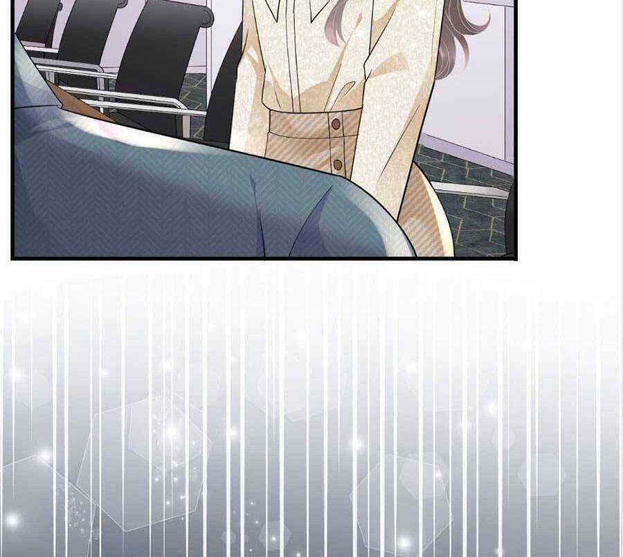 Đại Tiểu Thư Có Ý Đồ Gì Xấu Đâu Chapter 102 trang 14