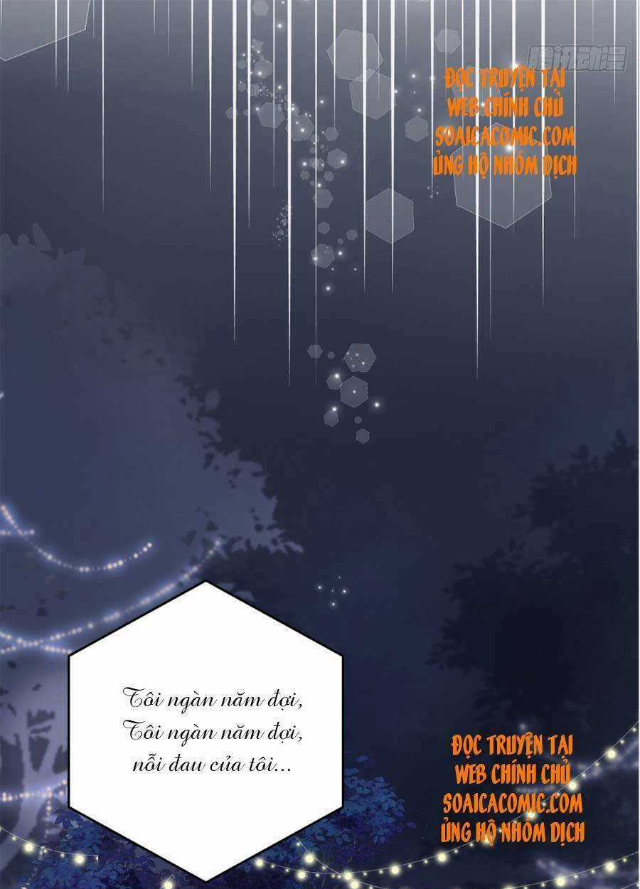 Đại Tiểu Thư Có Ý Đồ Gì Xấu Đâu Chapter 102 trang 15