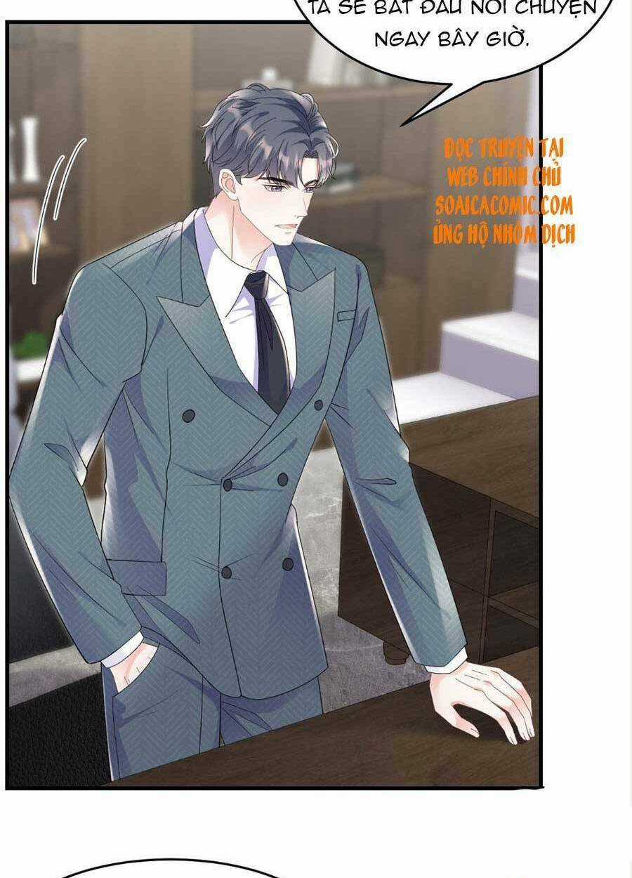 Đại Tiểu Thư Có Ý Đồ Gì Xấu Đâu Chapter 102 trang 2