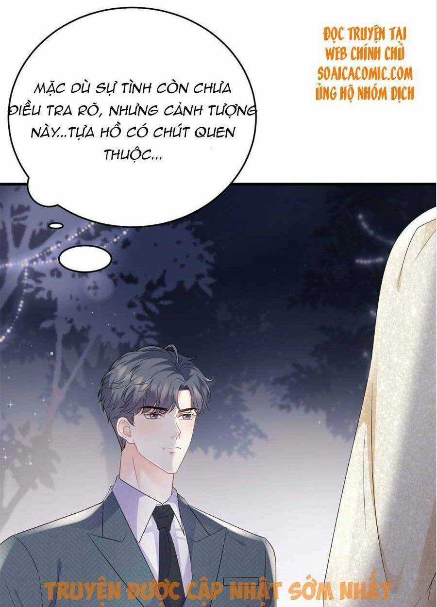 Đại Tiểu Thư Có Ý Đồ Gì Xấu Đâu Chapter 102 trang 20