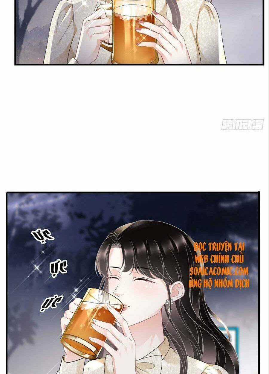 Đại Tiểu Thư Có Ý Đồ Gì Xấu Đâu Chapter 102 trang 22