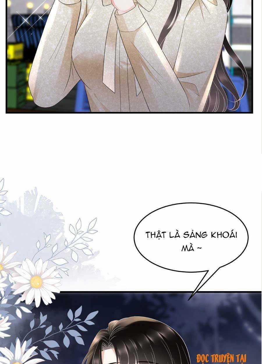 Đại Tiểu Thư Có Ý Đồ Gì Xấu Đâu Chapter 102 trang 23