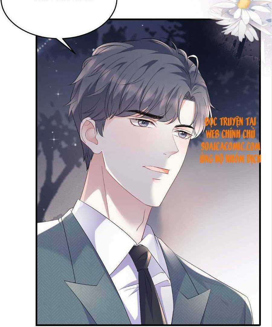 Đại Tiểu Thư Có Ý Đồ Gì Xấu Đâu Chapter 102 trang 25