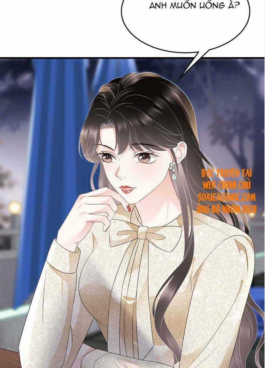 Đại Tiểu Thư Có Ý Đồ Gì Xấu Đâu Chapter 102 trang 28