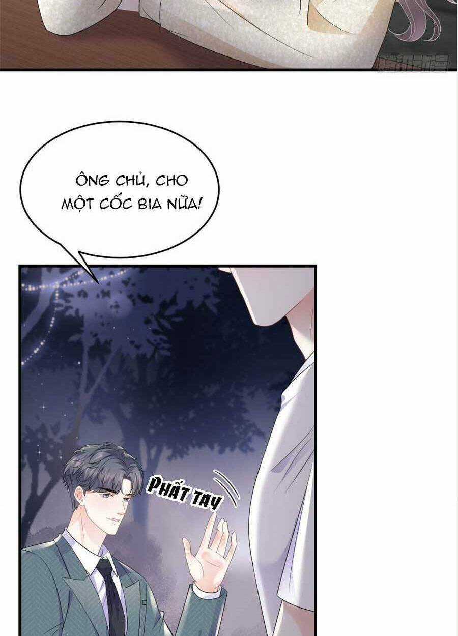 Đại Tiểu Thư Có Ý Đồ Gì Xấu Đâu Chapter 102 trang 29