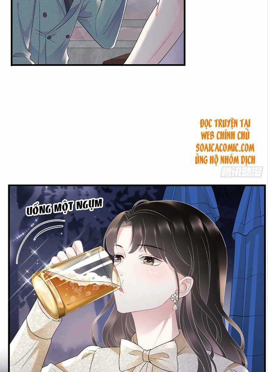 Đại Tiểu Thư Có Ý Đồ Gì Xấu Đâu Chapter 102 trang 30