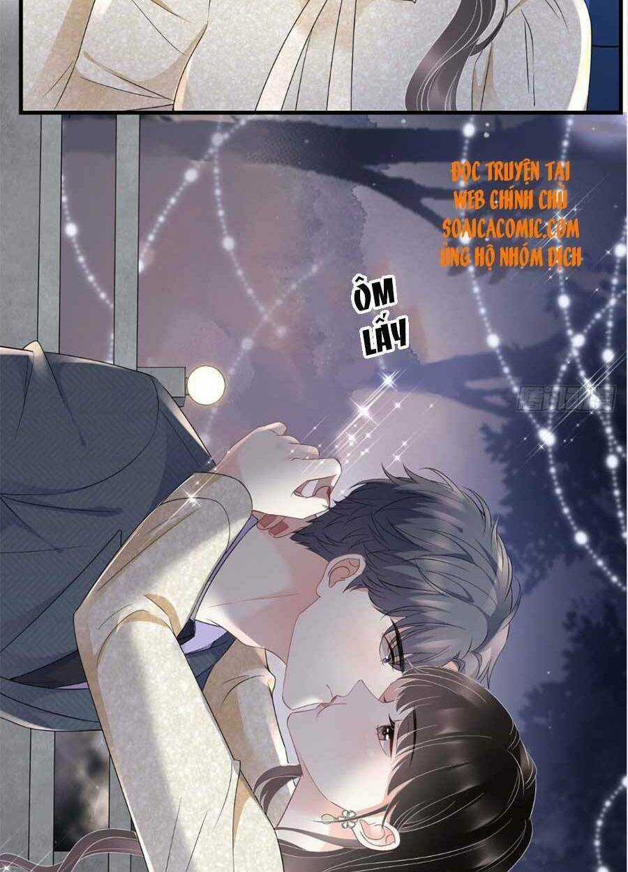 Đại Tiểu Thư Có Ý Đồ Gì Xấu Đâu Chapter 102 trang 31