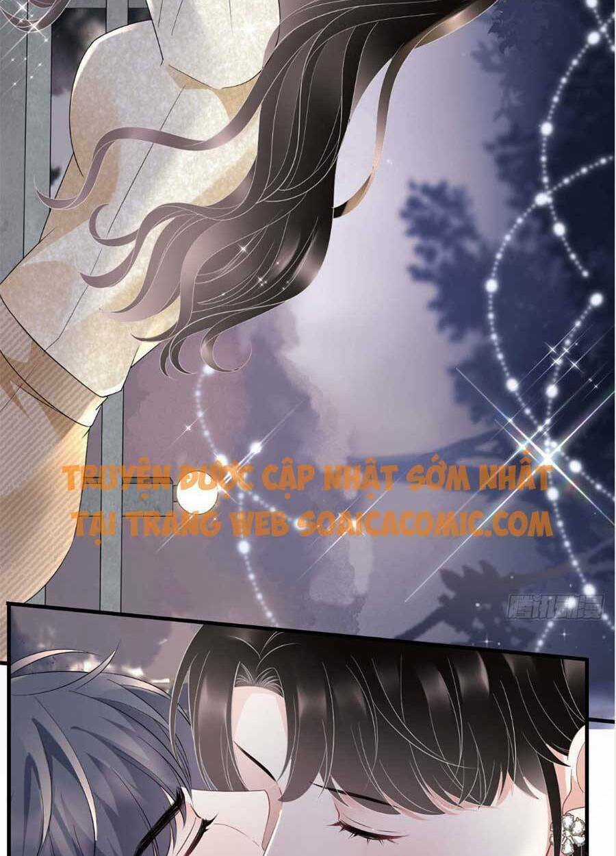 Đại Tiểu Thư Có Ý Đồ Gì Xấu Đâu Chapter 102 trang 32