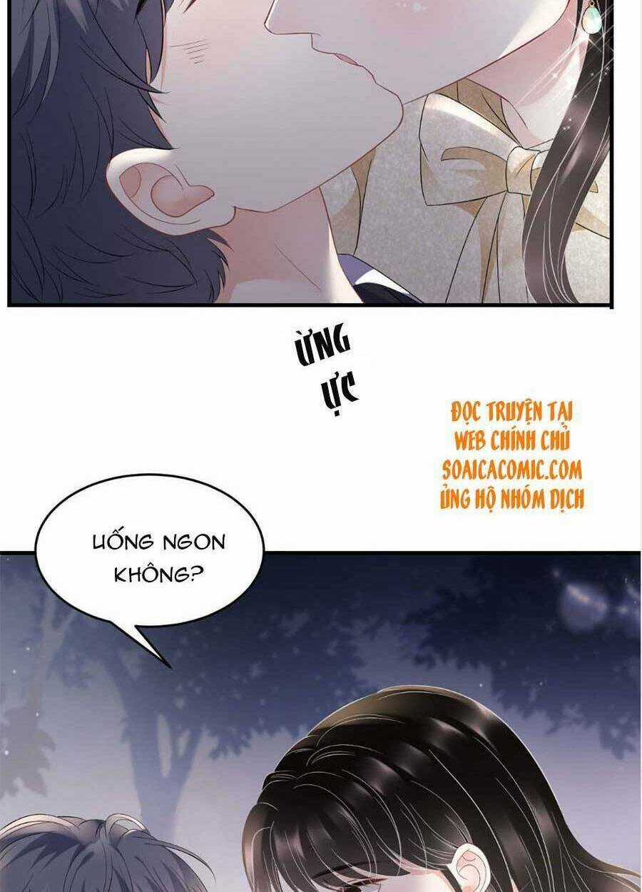 Đại Tiểu Thư Có Ý Đồ Gì Xấu Đâu Chapter 102 trang 33