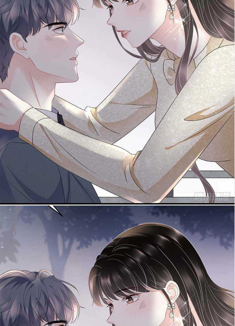 Đại Tiểu Thư Có Ý Đồ Gì Xấu Đâu Chapter 102 trang 34