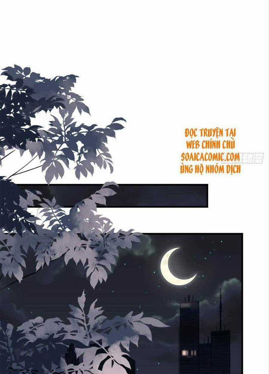 Đại Tiểu Thư Có Ý Đồ Gì Xấu Đâu Chapter 102 trang 4