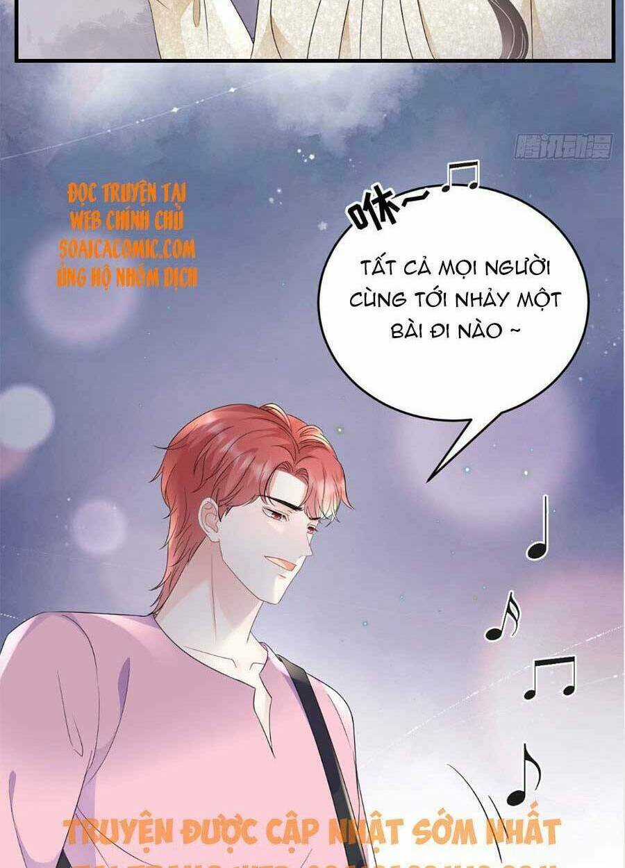 Đại Tiểu Thư Có Ý Đồ Gì Xấu Đâu Chapter 102 trang 40