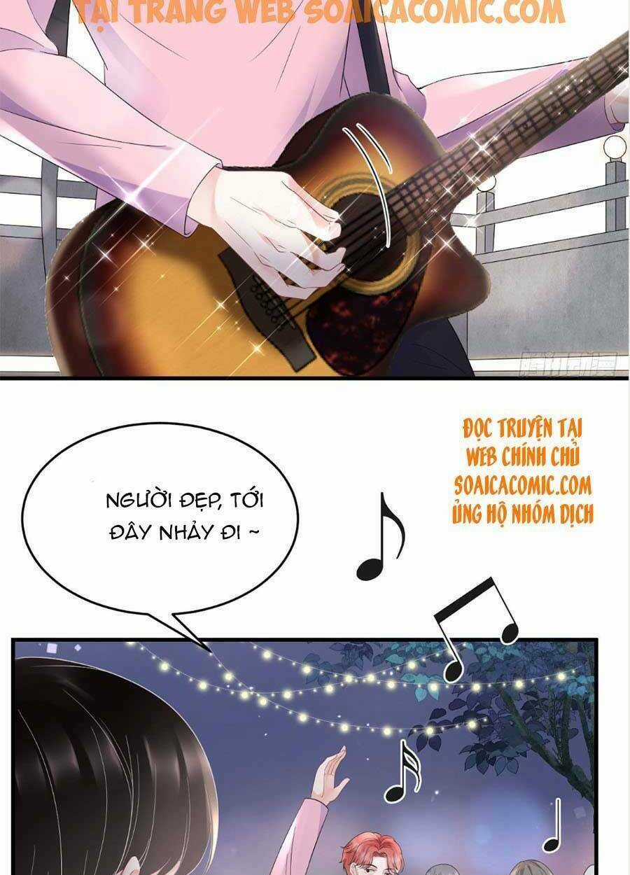 Đại Tiểu Thư Có Ý Đồ Gì Xấu Đâu Chapter 102 trang 41