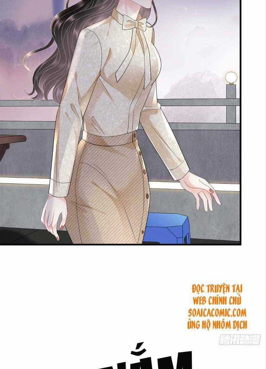 Đại Tiểu Thư Có Ý Đồ Gì Xấu Đâu Chapter 102 trang 43