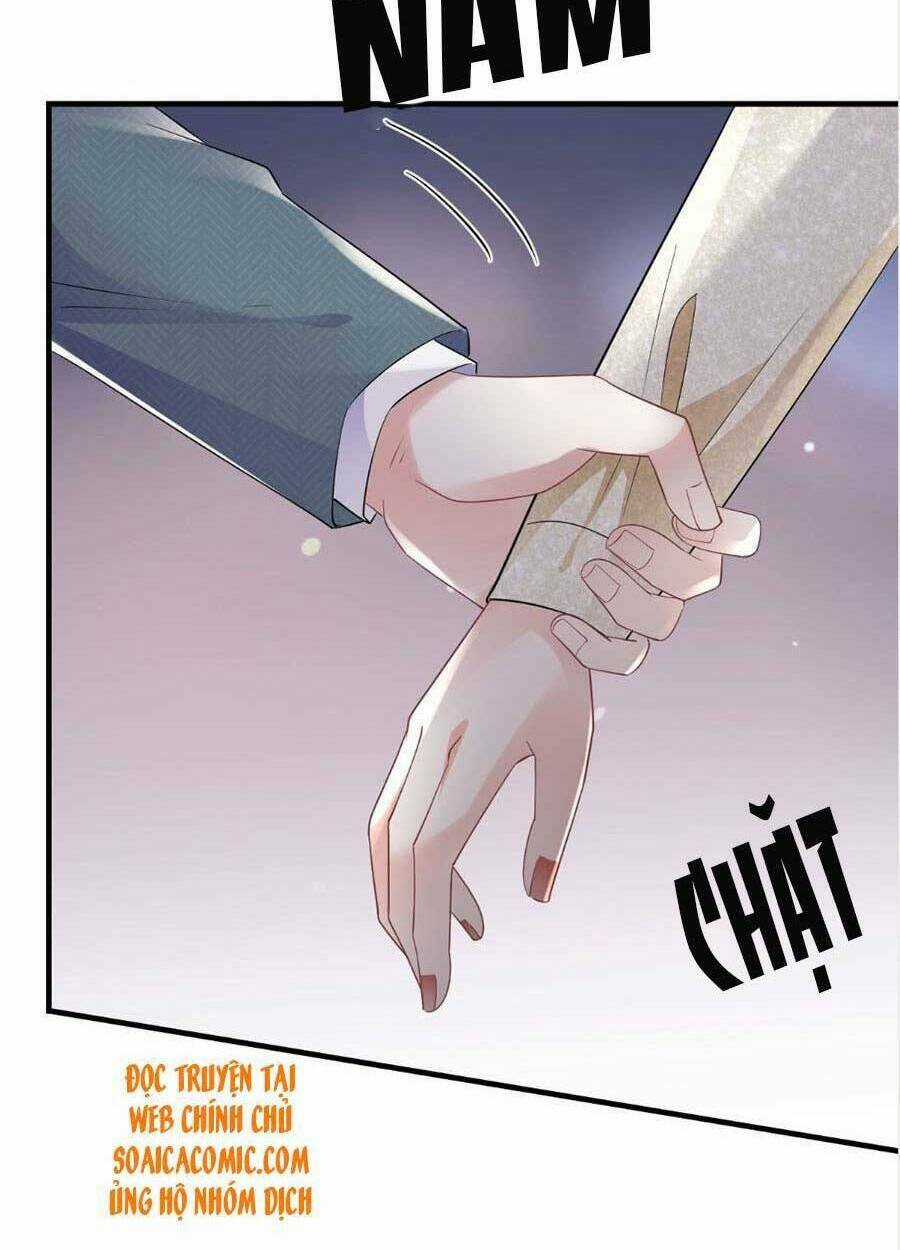 Đại Tiểu Thư Có Ý Đồ Gì Xấu Đâu Chapter 102 trang 44