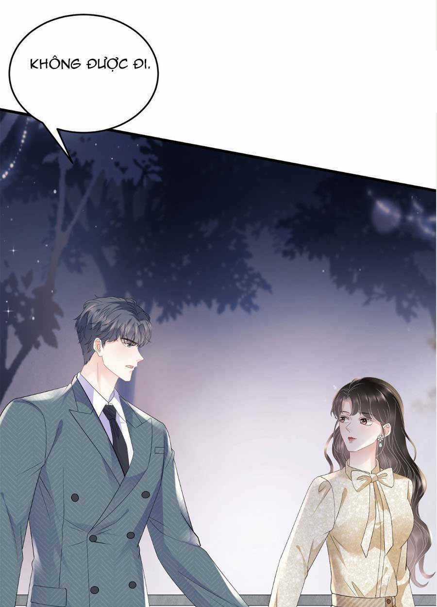 Đại Tiểu Thư Có Ý Đồ Gì Xấu Đâu Chapter 102 trang 45