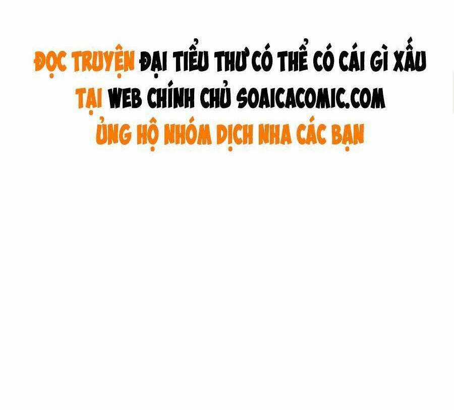 Đại Tiểu Thư Có Ý Đồ Gì Xấu Đâu Chapter 102 trang 47