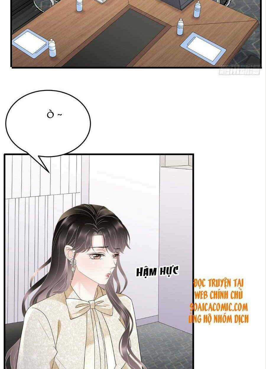 Đại Tiểu Thư Có Ý Đồ Gì Xấu Đâu Chapter 102 trang 6