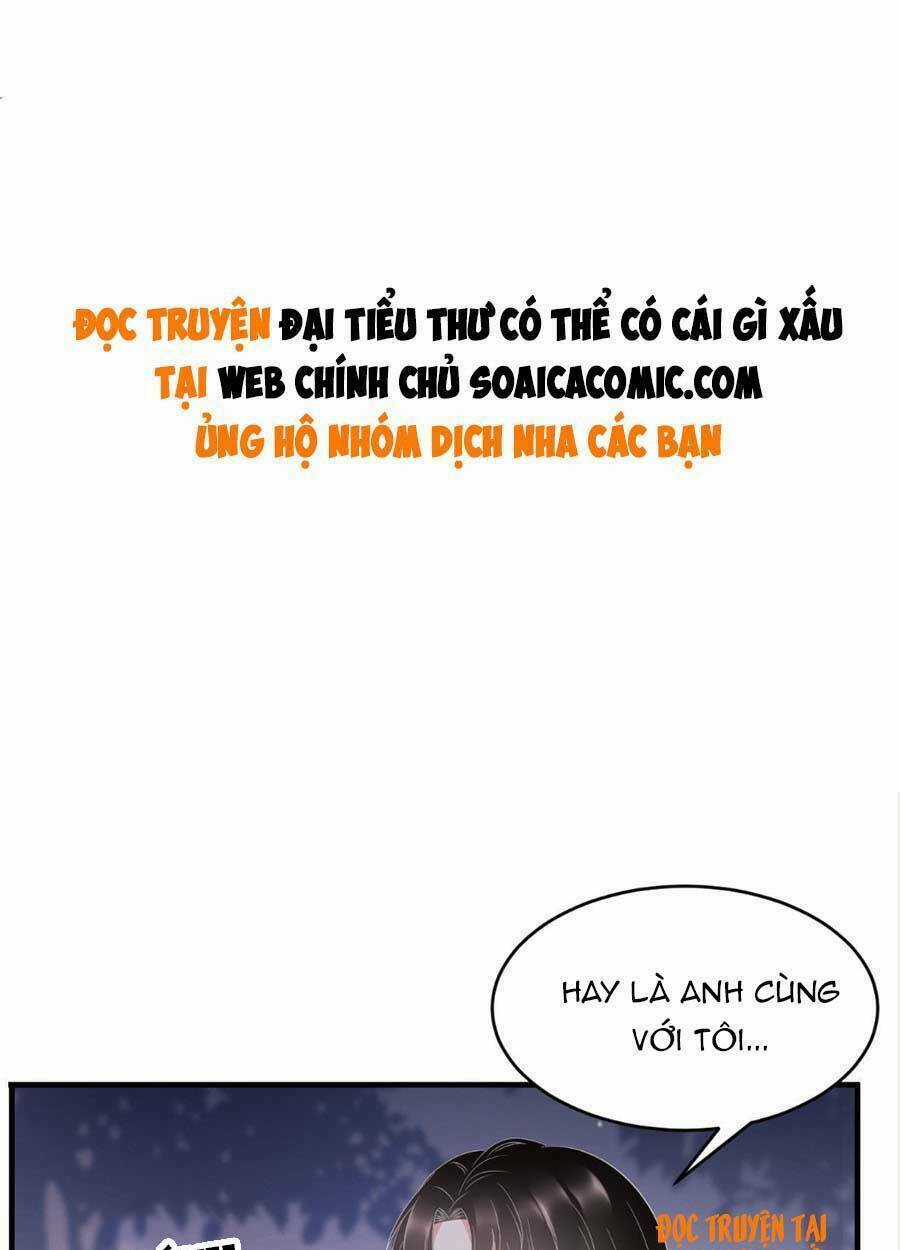 Đại Tiểu Thư Có Ý Đồ Gì Xấu Đâu Chapter 103 trang 1