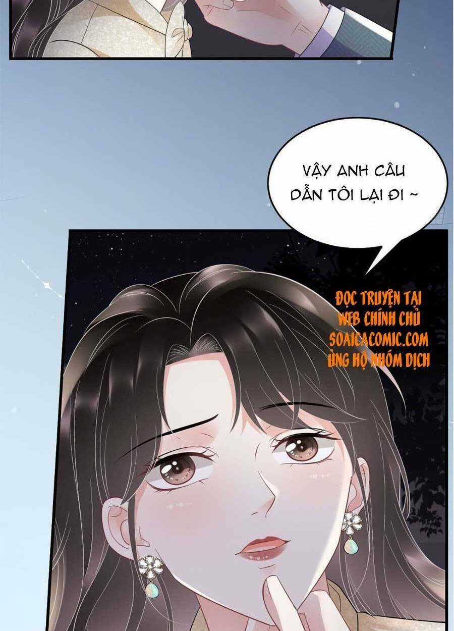 Đại Tiểu Thư Có Ý Đồ Gì Xấu Đâu Chapter 103 trang 10