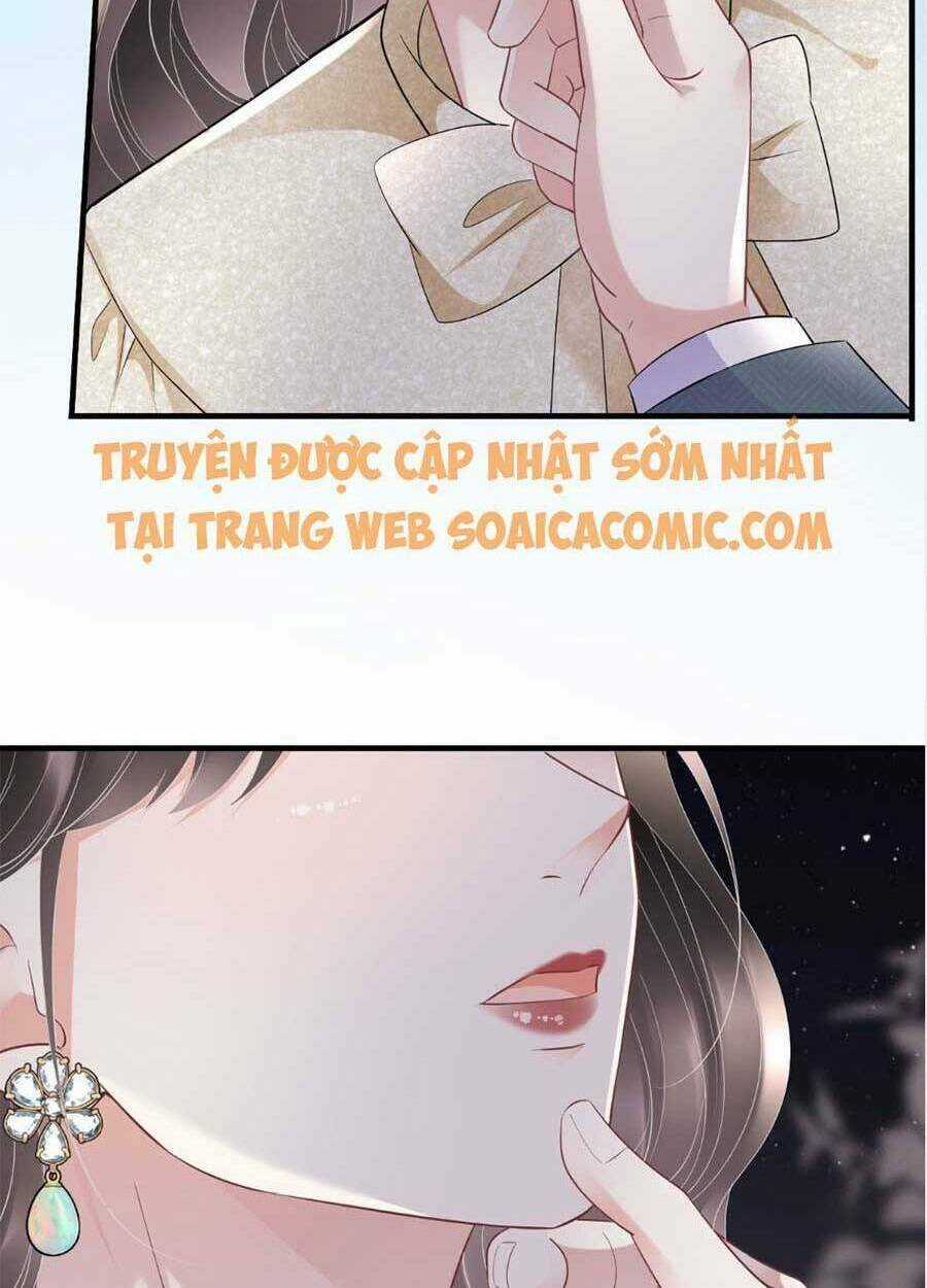 Đại Tiểu Thư Có Ý Đồ Gì Xấu Đâu Chapter 103 trang 11