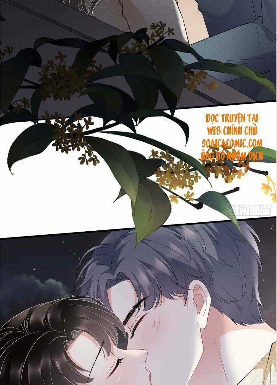 Đại Tiểu Thư Có Ý Đồ Gì Xấu Đâu Chapter 103 trang 13