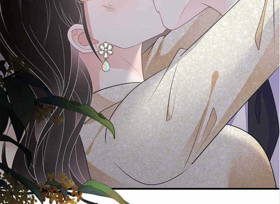 Đại Tiểu Thư Có Ý Đồ Gì Xấu Đâu Chapter 103 trang 14