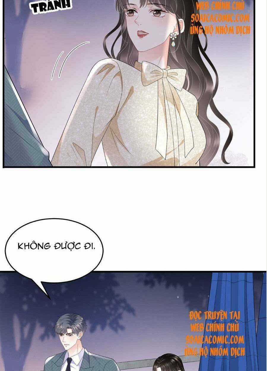 Đại Tiểu Thư Có Ý Đồ Gì Xấu Đâu Chapter 103 trang 2