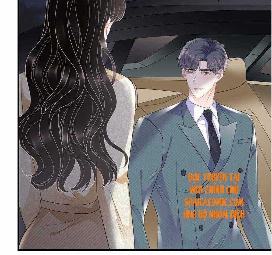 Đại Tiểu Thư Có Ý Đồ Gì Xấu Đâu Chapter 103 trang 25