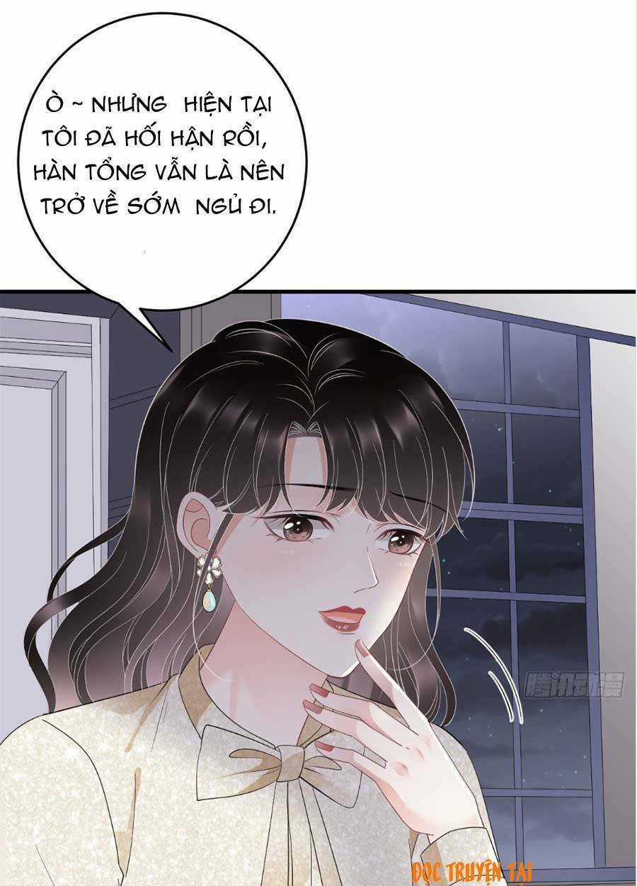 Đại Tiểu Thư Có Ý Đồ Gì Xấu Đâu Chapter 103 trang 26