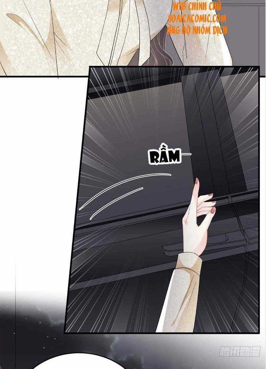 Đại Tiểu Thư Có Ý Đồ Gì Xấu Đâu Chapter 103 trang 27